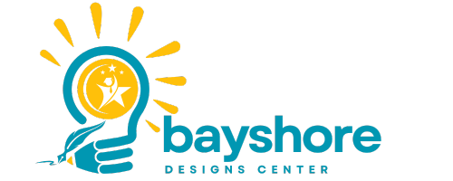 Bayshore Designs Center
